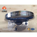 /msite/products/detail/productid/57020338/id/666381.html